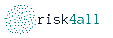 risk4all